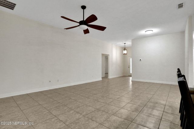 137 CEREUS Lane, St. Augustine, FL 32086