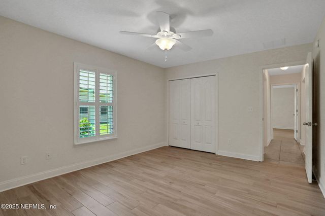 137 CEREUS Lane, St. Augustine, FL 32086