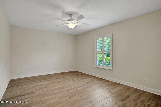 137 CEREUS Lane, St. Augustine, FL 32086