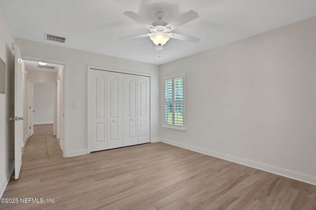 137 CEREUS Lane, St. Augustine, FL 32086