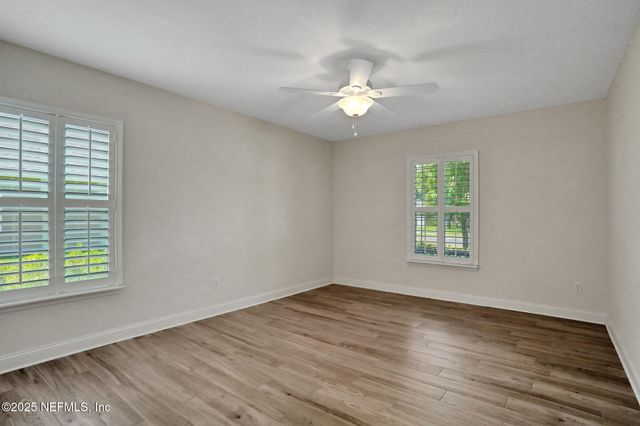 137 CEREUS Lane, St. Augustine, FL 32086