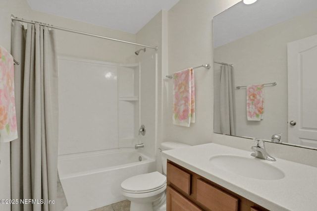 137 CEREUS Lane, St. Augustine, FL 32086