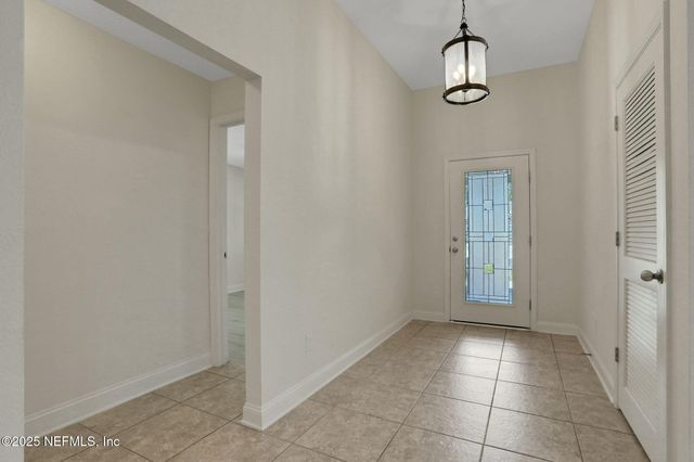 137 CEREUS Lane, St. Augustine, FL 32086