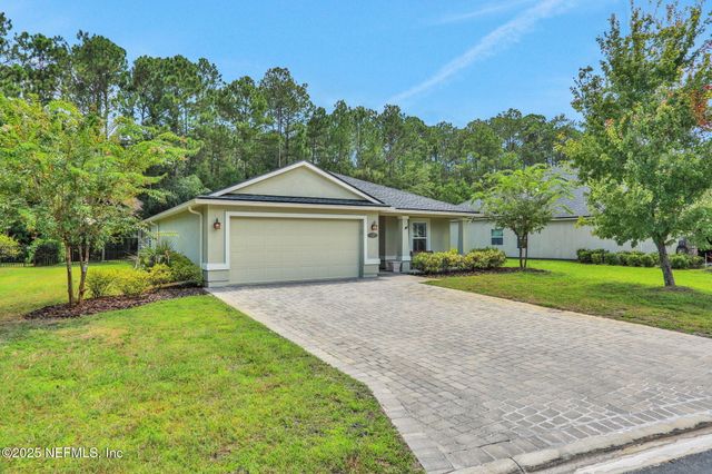 137 CEREUS Lane, St. Augustine, FL 32086