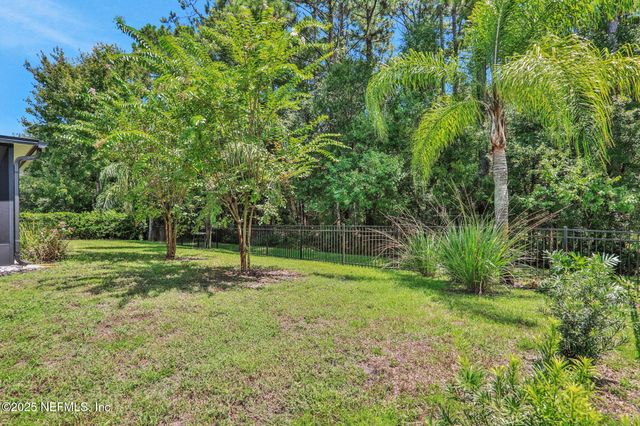 137 CEREUS Lane, St. Augustine, FL 32086