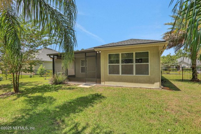 137 CEREUS Lane, St. Augustine, FL 32086
