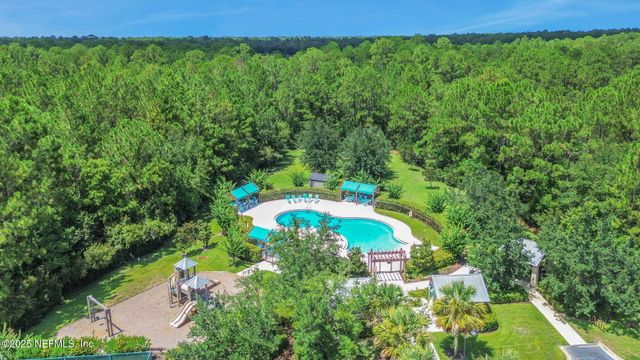 137 CEREUS Lane, St. Augustine, FL 32086