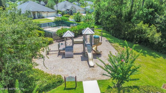 137 CEREUS Lane, St. Augustine, FL 32086