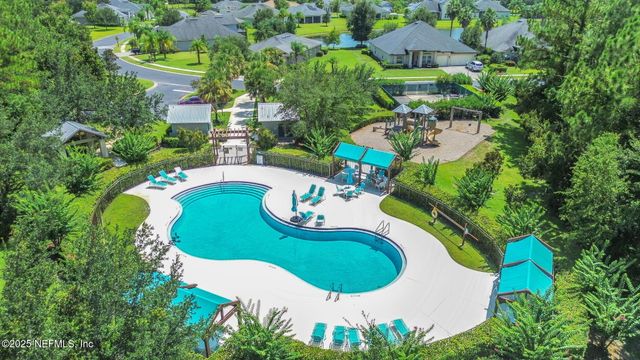 137 CEREUS Lane, St. Augustine, FL 32086