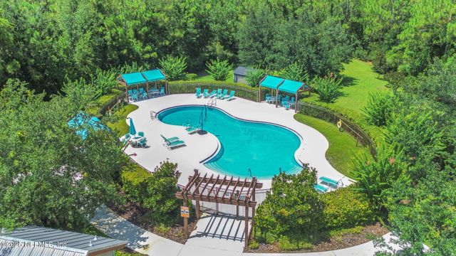 137 CEREUS Lane, St. Augustine, FL 32086
