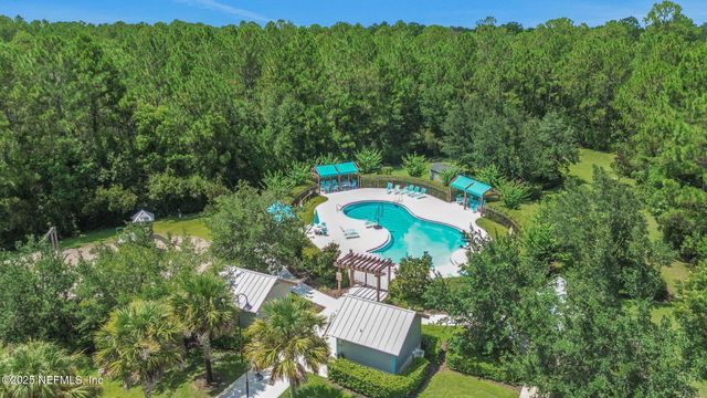 137 CEREUS Lane, St. Augustine, FL 32086