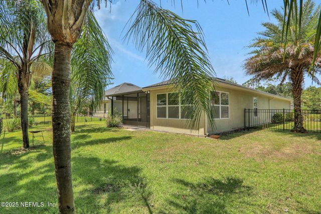 137 CEREUS Lane, St. Augustine, FL 32086