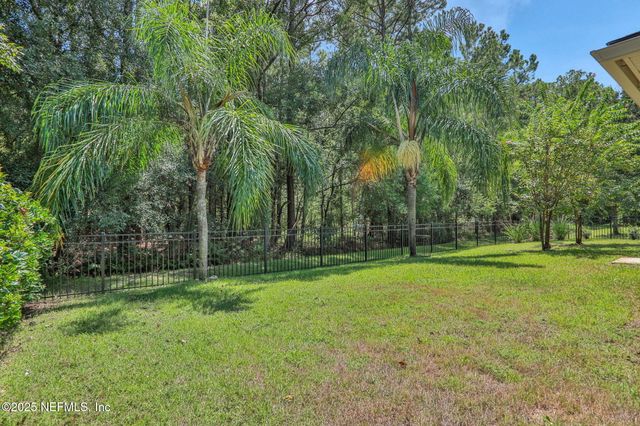 137 CEREUS Lane, St. Augustine, FL 32086