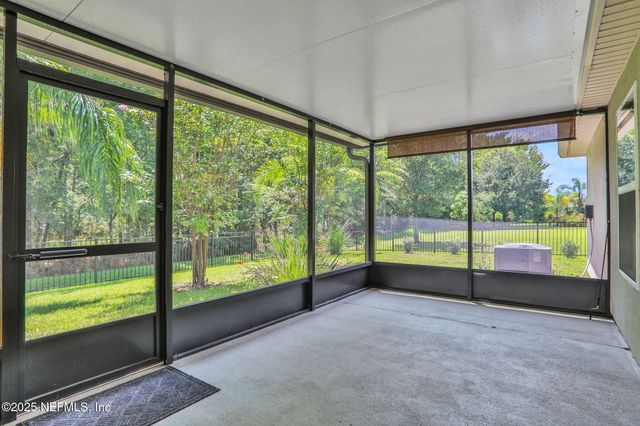 137 CEREUS Lane, St. Augustine, FL 32086
