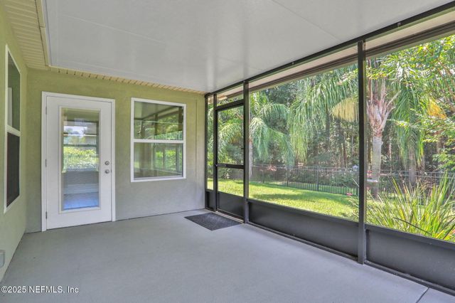 137 CEREUS Lane, St. Augustine, FL 32086