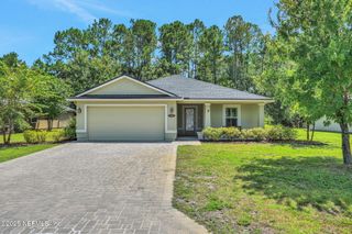 137 CEREUS Lane, St. Augustine, FL 32086