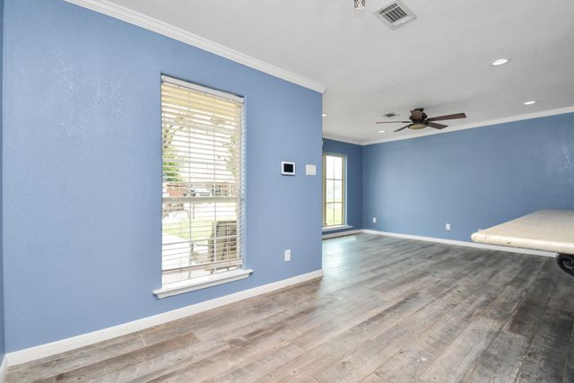 1404 Briarwood Drive, Pasadena, TX 77502