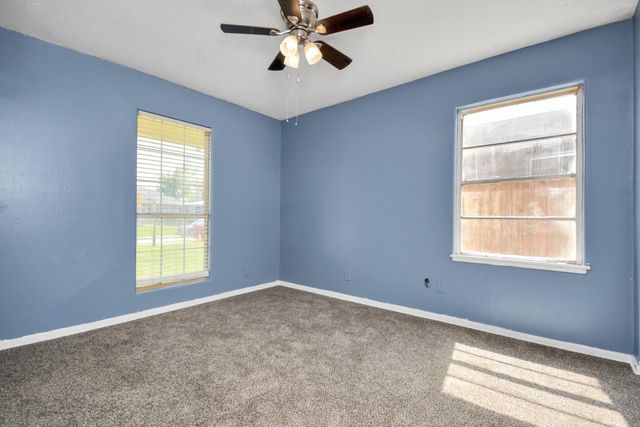 1404 Briarwood Drive, Pasadena, TX 77502
