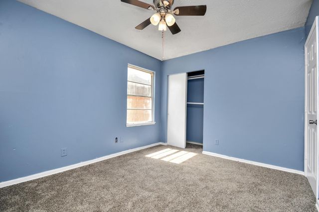 1404 Briarwood Drive, Pasadena, TX 77502