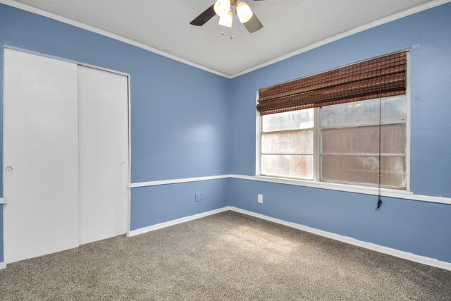 1404 Briarwood Drive, Pasadena, TX 77502