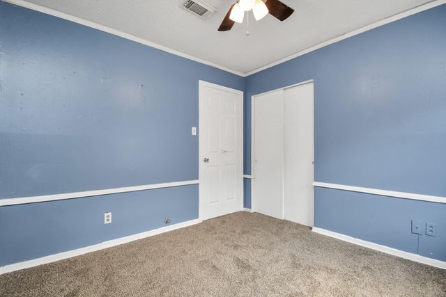 1404 Briarwood Drive, Pasadena, TX 77502