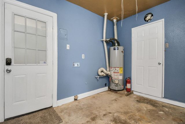1404 Briarwood Drive, Pasadena, TX 77502