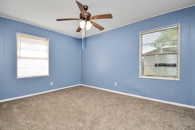 1404 Briarwood Drive, Pasadena, TX 77502