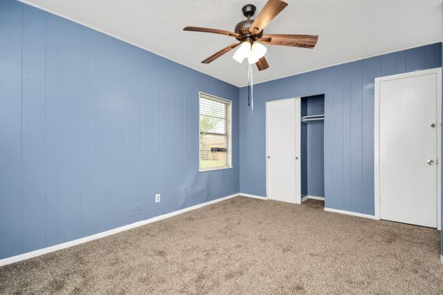 1404 Briarwood Drive, Pasadena, TX 77502