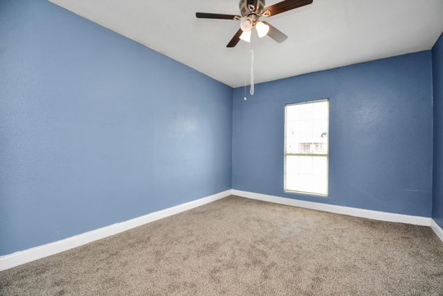 1404 Briarwood Drive, Pasadena, TX 77502