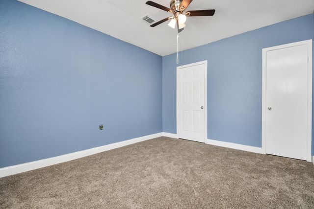 1404 Briarwood Drive, Pasadena, TX 77502