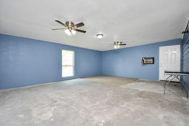 1404 Briarwood Drive, Pasadena, TX 77502
