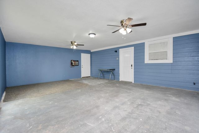 1404 Briarwood Drive, Pasadena, TX 77502