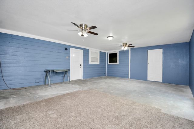 1404 Briarwood Drive, Pasadena, TX 77502