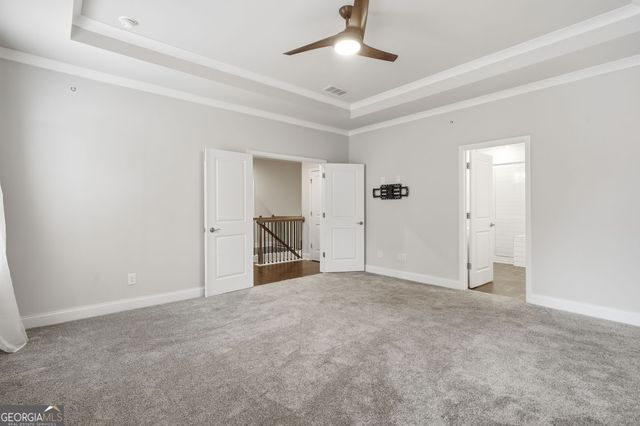 207 Holden Way, Woodstock, GA 30189