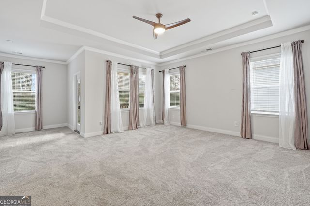 207 Holden Way, Woodstock, GA 30189