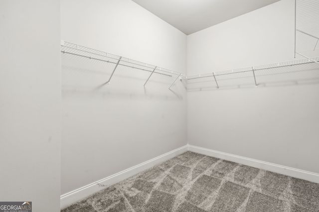 207 Holden Way, Woodstock, GA 30189