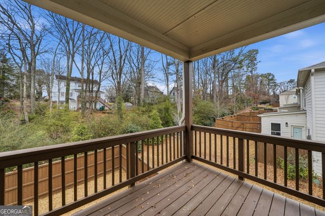 207 Holden Way, Woodstock, GA 30189