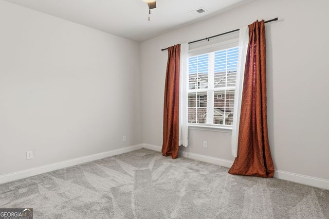 207 Holden Way, Woodstock, GA 30189