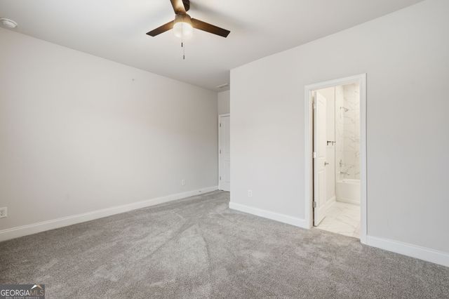 207 Holden Way, Woodstock, GA 30189