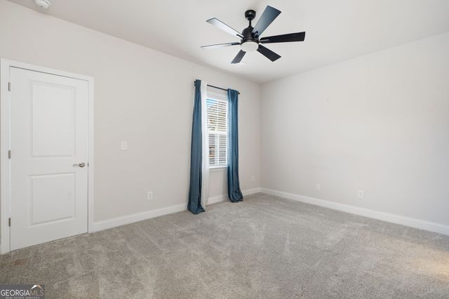 207 Holden Way, Woodstock, GA 30189