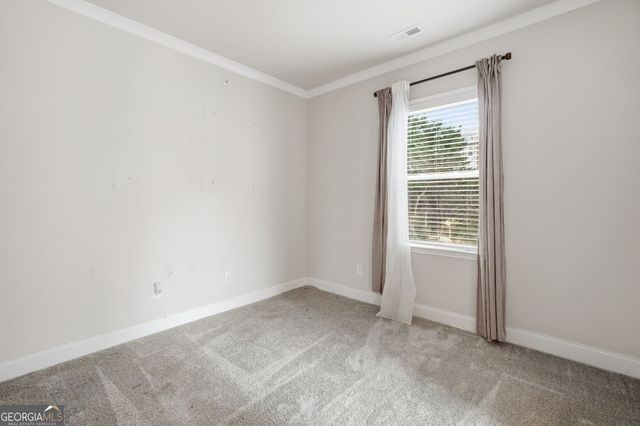 207 Holden Way, Woodstock, GA 30189