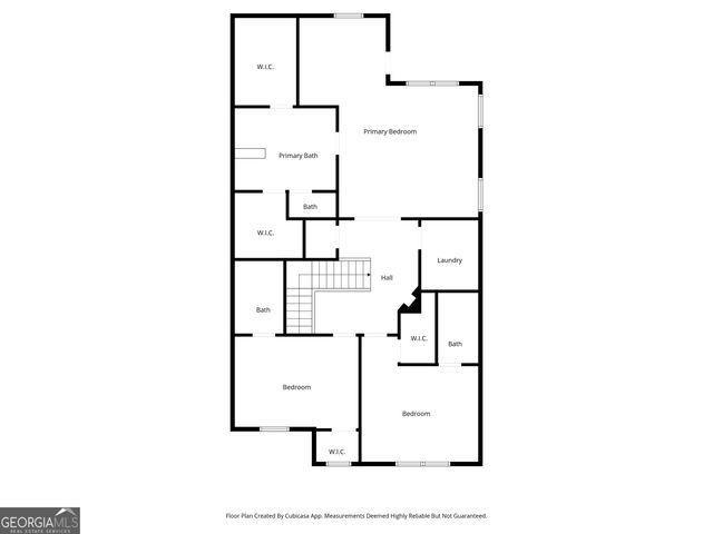 207 Holden Way, Woodstock, GA 30189