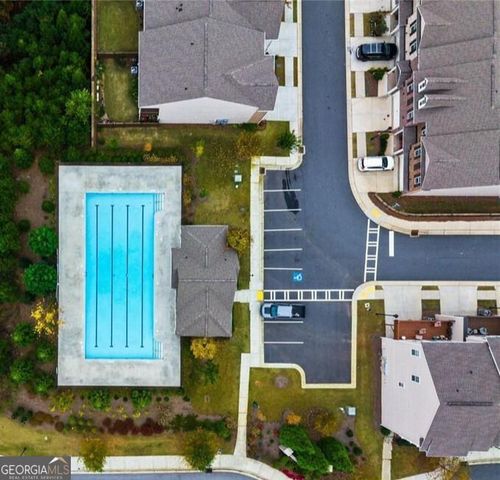 207 Holden Way, Woodstock, GA 30189