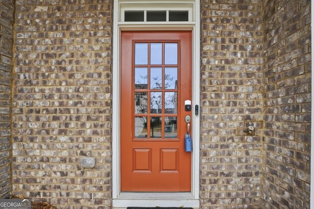 207 Holden Way, Woodstock, GA 30189