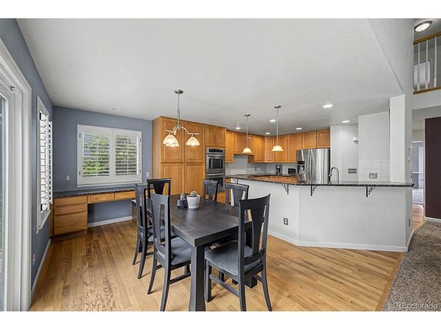 578 Stonemont Dr, Castle Pines, CO 80108