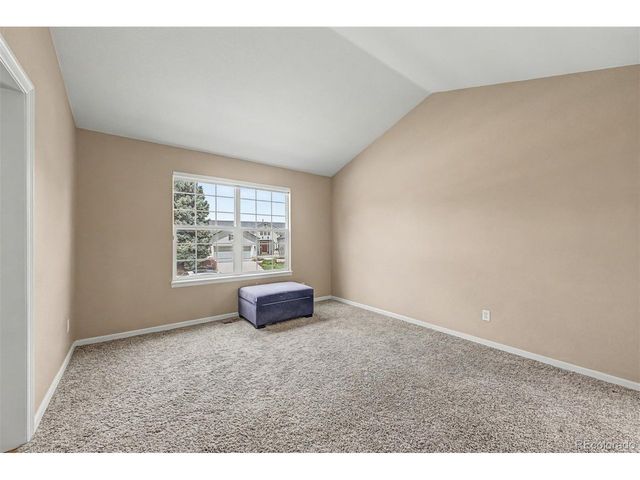 578 Stonemont Dr, Castle Pines, CO 80108