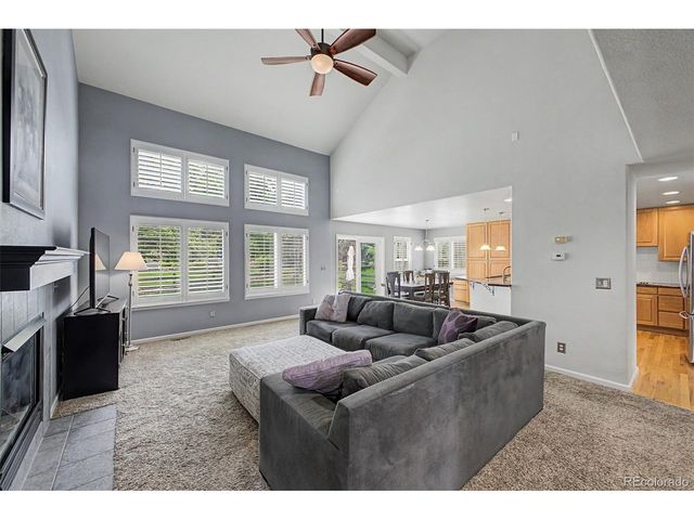 578 Stonemont Dr, Castle Pines, CO 80108