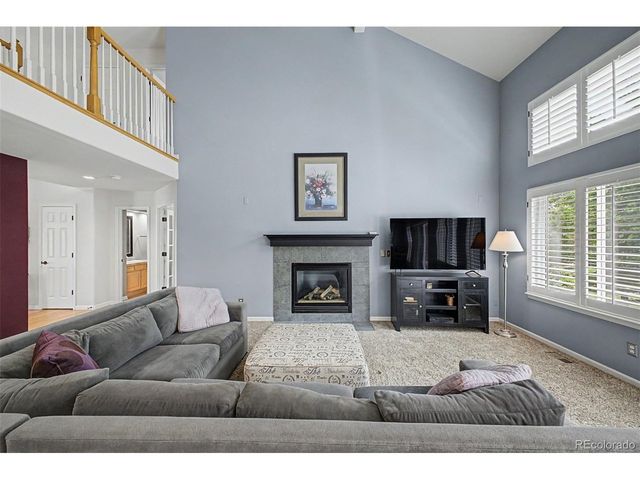578 Stonemont Dr, Castle Pines, CO 80108