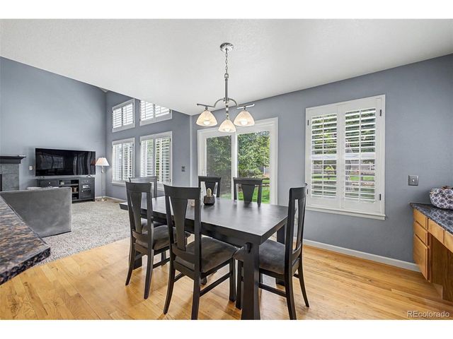 578 Stonemont Dr, Castle Pines, CO 80108