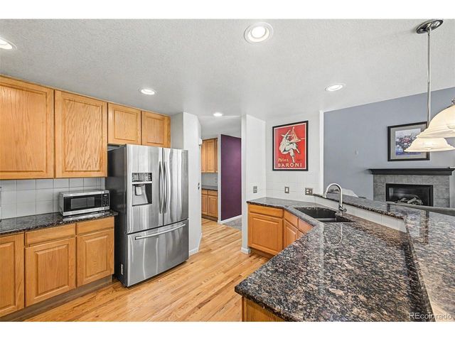 578 Stonemont Dr, Castle Pines, CO 80108